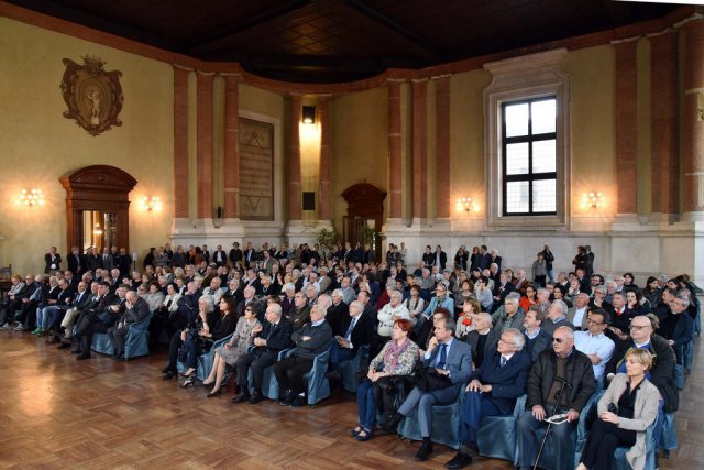 Convegno Sandro Fontana 6.4.17 b
